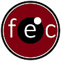 Feltham Eyecare Centre : Optometrists & Opticians logo