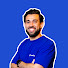 v2ctKzR2Dic-channel-avatar-Matheus Kazé