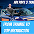 dWzgUxJihEw-channel-avatar-Driver Training Ltd - Driving Instructor Training