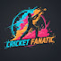 EglcKA8FJeE-channel-avatar-Cricket Fanatic