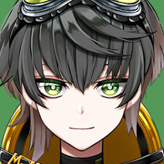 もぐらはフリーゲームしか実況しないアイコン画像