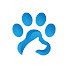 BuNSRZcy7Qk-channel-avatar-Species K9 Dog Training 