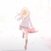 らいと / Lightt
