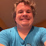 D9jRdRuB4ts-channel-avatar-Jonathan Taft