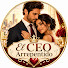 WWCZSTGQtgQ-channel-avatar-El CEO Arrepentido