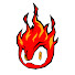 8Mz1eRz6IJA-channel-avatar-DevilDeviD