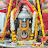 @Shivshakti_8s