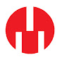 markguimbao channel logo
