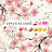 @Cherrysquard_Blossoms