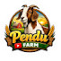 rt0VpOiDMso-channel-avatar-Pendu Farm