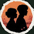 P6CkuPpNgDY-channel-avatar-K-Drama Cut