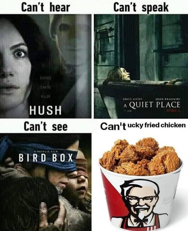 tgPWAZNegGHCOKr3RZXf5TVJcNVyyM-NmHsBom2xsYUO197pspqEbfP2JQxtgrrbIHncoSSx_q6T6Q=s786-nd-v1