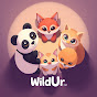 WildUr logo
