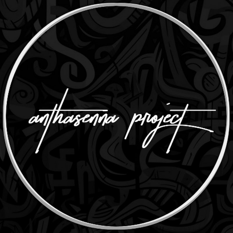 ANTHASENNA PRJCT