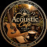 vvCCdkoBG7I-channel-avatar-Acoustic Café Vibes