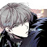 hPeuv_O2Z78-channel-avatar-Yazy?!