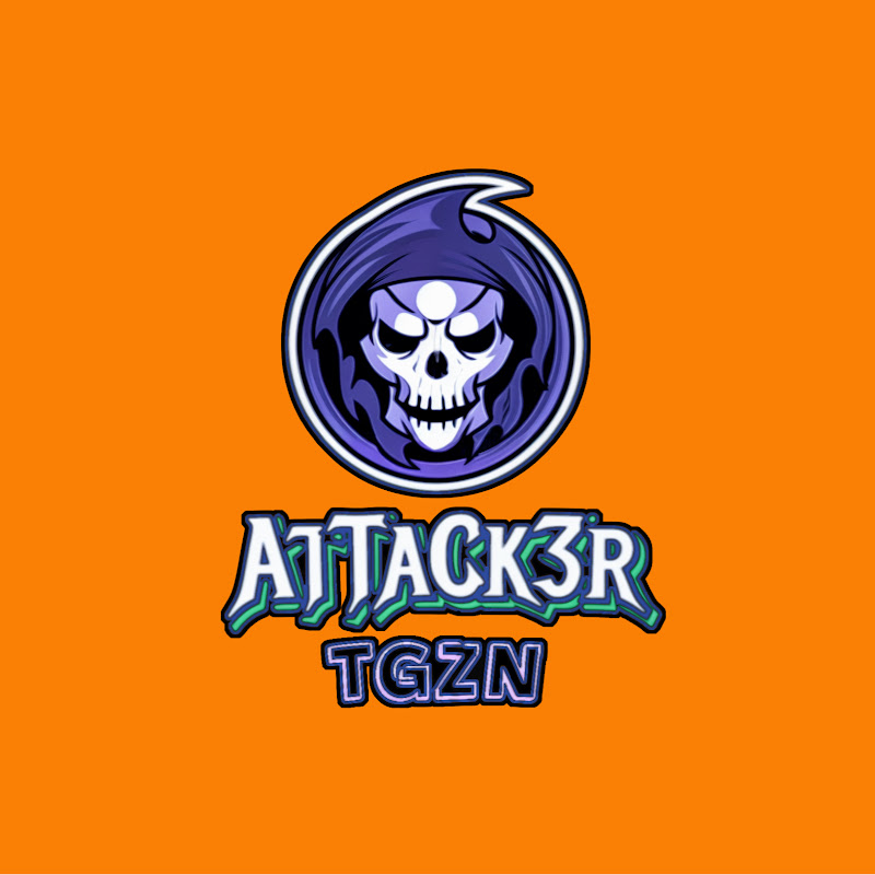 TGZN MLBB