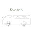 h2950XcmgJE-channel-avatar-きょーた。