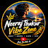 d3axIcM4Vmg-channel-avatar-Neeraj Thakur Vibe Zone