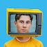 QGDDH6G7TLQ-channel-avatar-Max & De Media