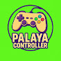 Palaya Controller logo