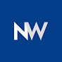 NesiaWatches logo
