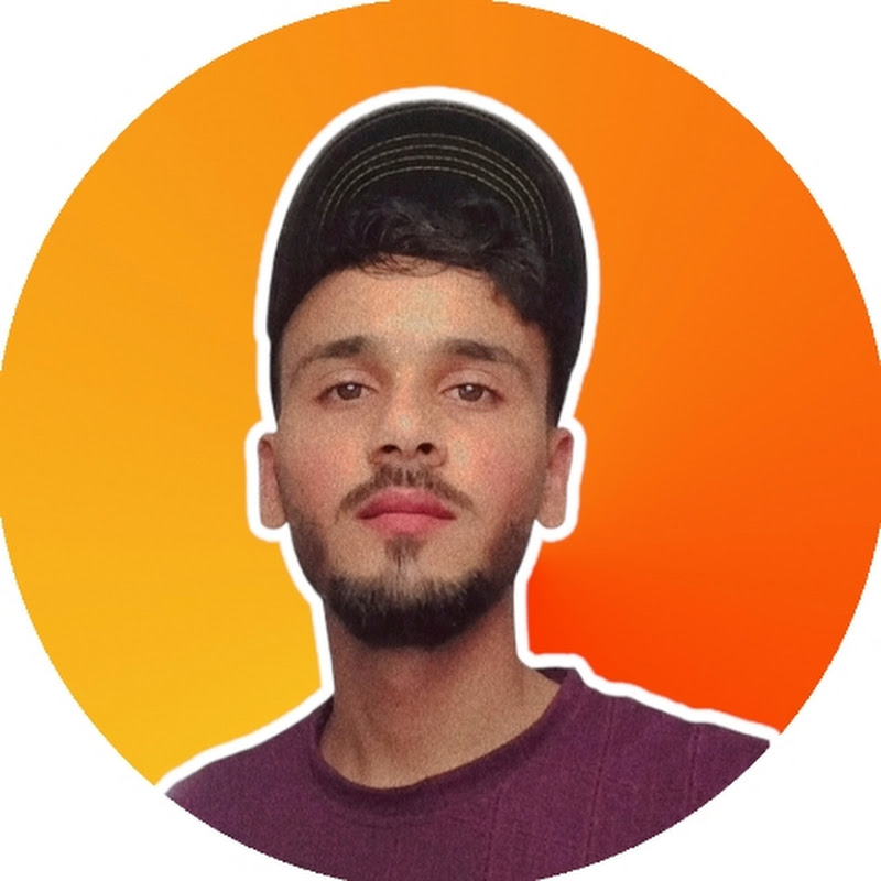 القارئ محمود زعرب Mahmoud Zourob
