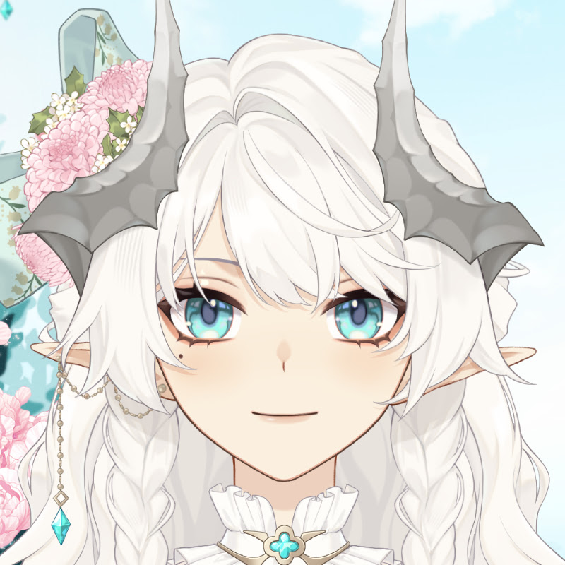 Aletia Ch (アレティア)