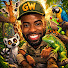 qvrYhk_1qRQ-channel-avatar-GOATS Wildlife
