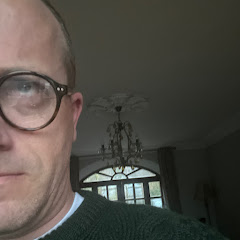 Matt Fradd’s Secret Podcast (which does not exist)