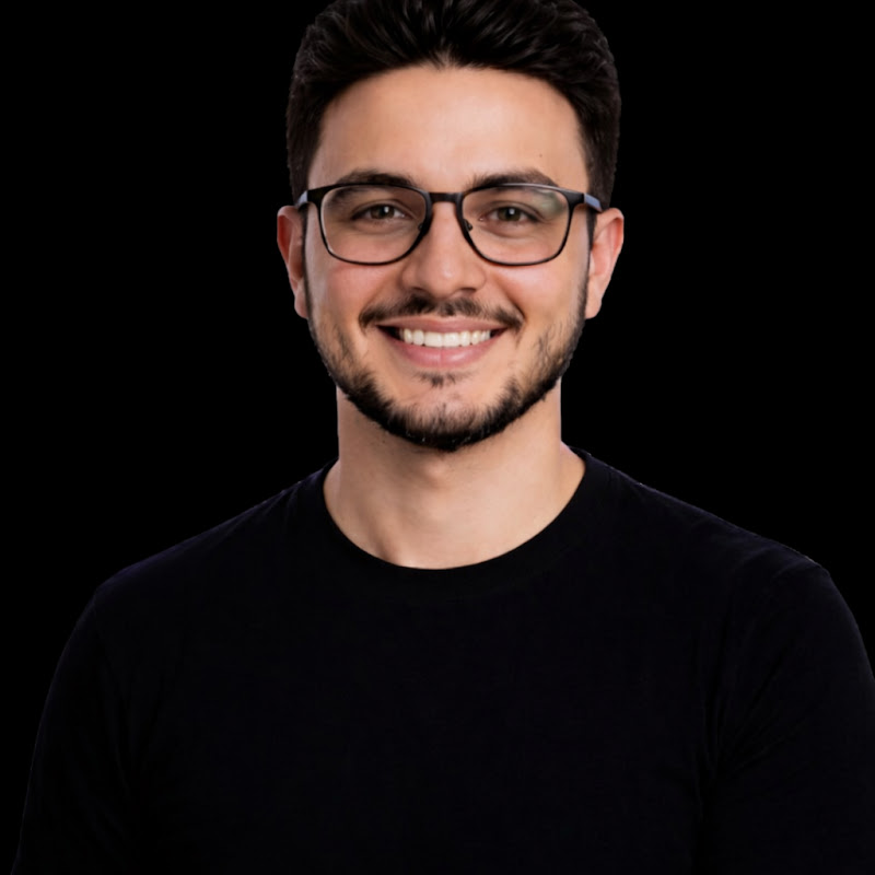 Asadullah AI