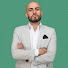 imm_yolONYo-channel-avatar-Samuel Vargas