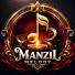 6a7j383j_Go-channel-avatar-Manzil Melody