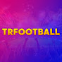 TR FOOTBALL