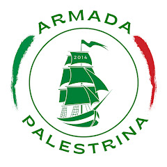 Armada Palestrina