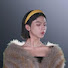 RPolK4fn_nc-channel-avatar-侯绿萝