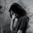 @lokamostafa-e3k