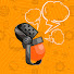 0xTjMiuKGzU-channel-avatar-Solta o Verbo 