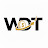 @WiseDollarTalks