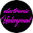 @electronicUnderground