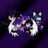 7vNVEsS6tQY-channel-avatar-RihaVYT