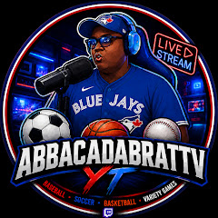 abbacadabraYT