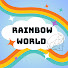 ZVo930u82IA-channel-avatar-Rainbow World and Soft Sand B