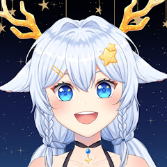 Yuina Hoshi Ch.