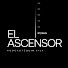 TSi2etI4q4s-channel-avatar-El Ascensor Podcast