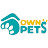 Ownpets Official