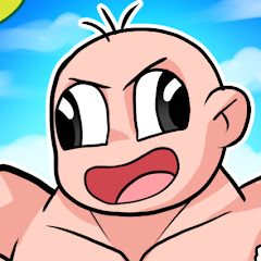 Bebé Noob 2 avatar