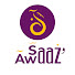 I9QJ4Lwgnkg-channel-avatar-Saaz O Awaaz