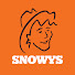 GvRwWGZYtn8-channel-avatar-Snowys Outdoors