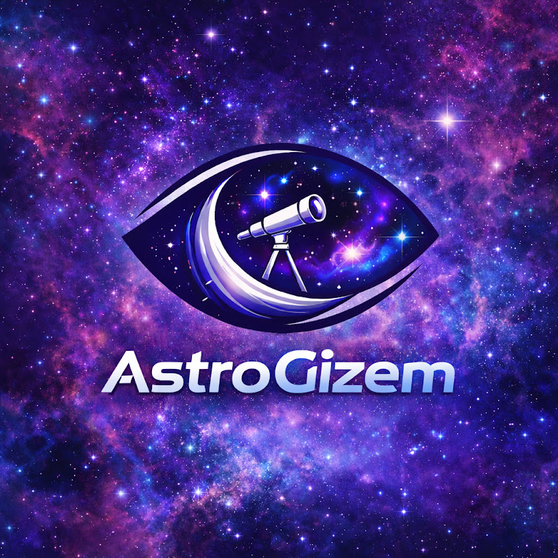 AstroGizem